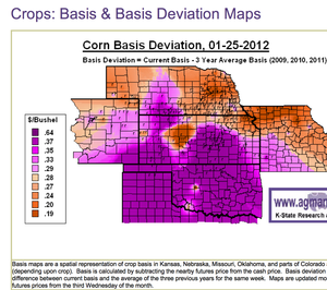 Resumen Cartera Modelo, Trigo Maíz ¿Volvemos? y Vacas Cerdos ¿Salimos? 